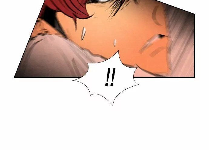 Kẻ Hồi Sinh Chapter 28 - 63