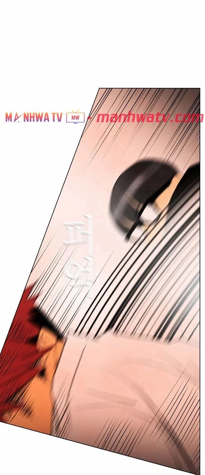 Kẻ Hồi Sinh Chapter 28 - 65