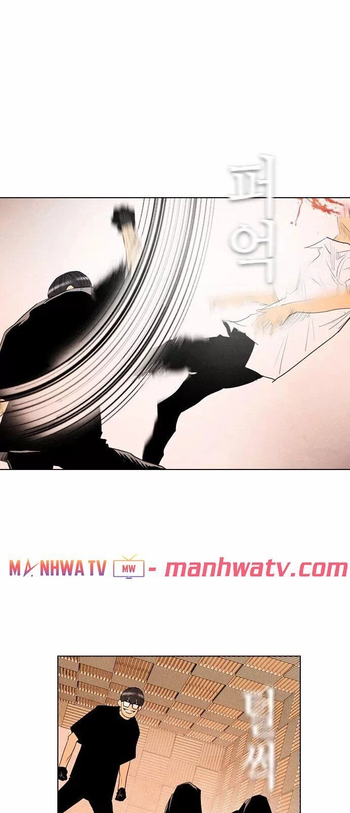 Kẻ Hồi Sinh Chapter 28 - 71