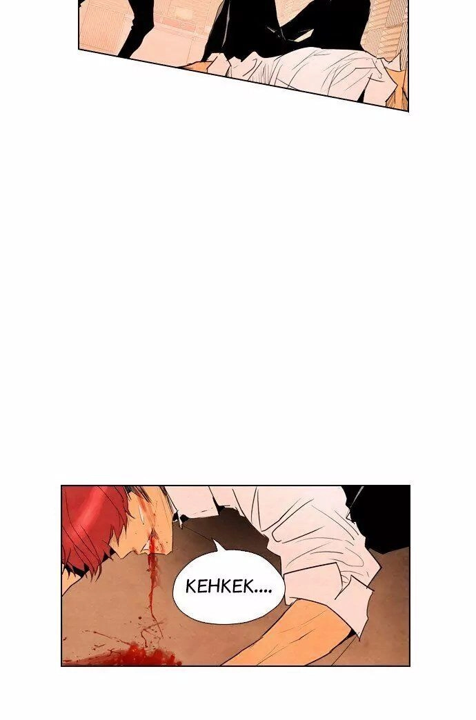 Kẻ Hồi Sinh Chapter 28 - 72