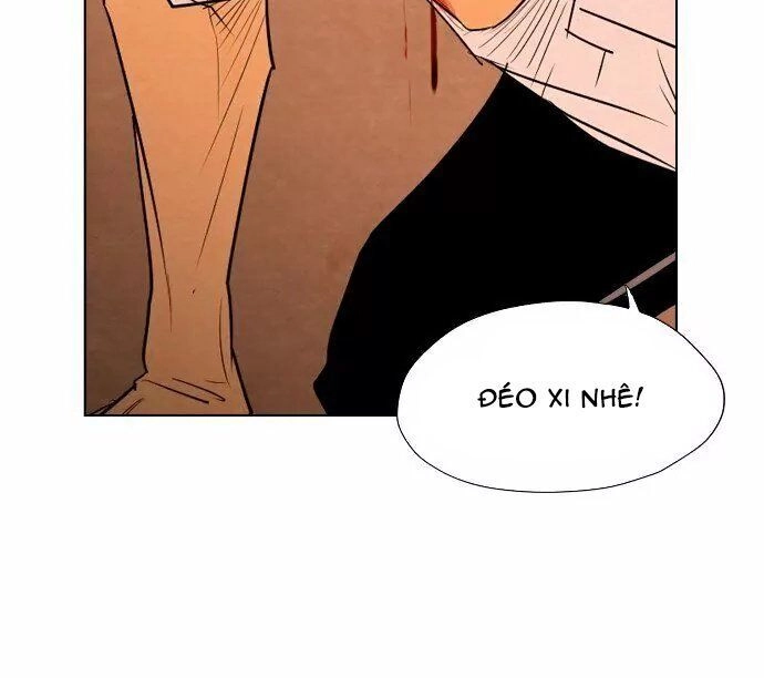 Kẻ Hồi Sinh Chapter 28 - 74