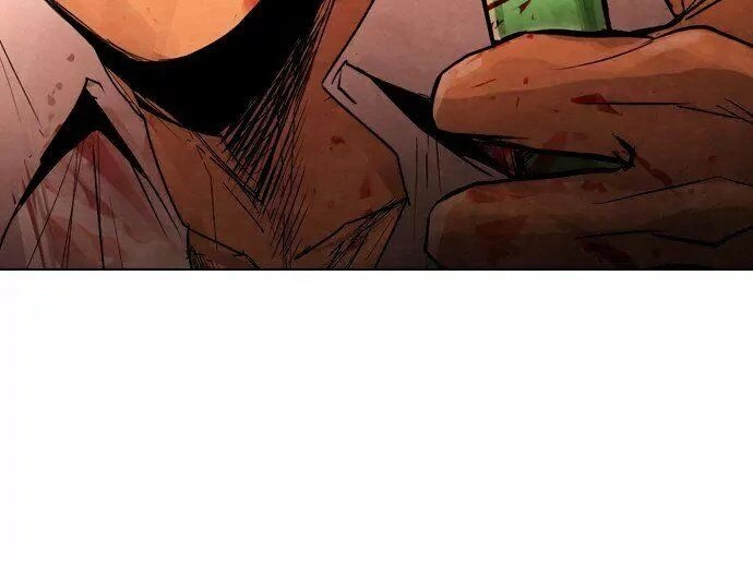 Kẻ Hồi Sinh Chapter 28 - 80