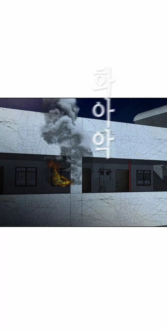 Kẻ Hồi Sinh Chapter 28 - 81