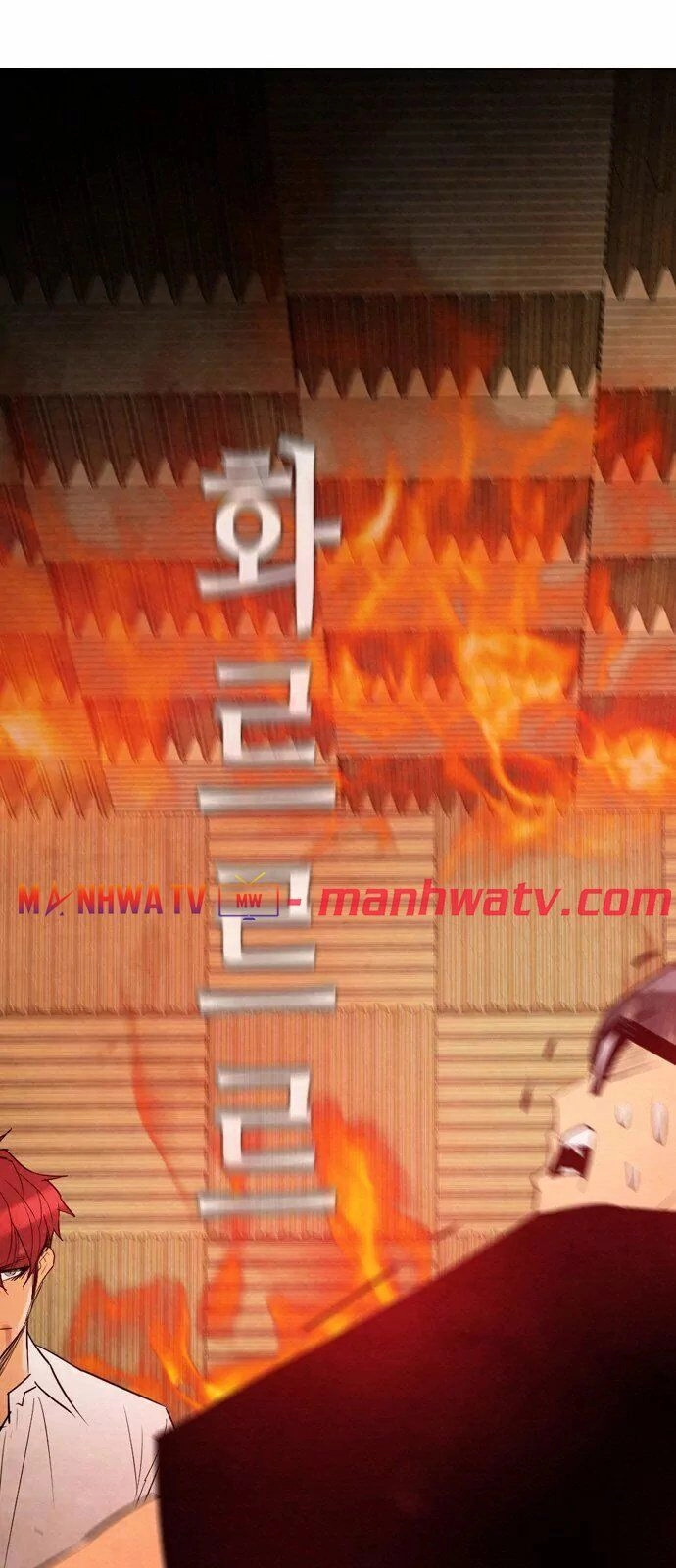 Kẻ Hồi Sinh Chapter 28 - 82