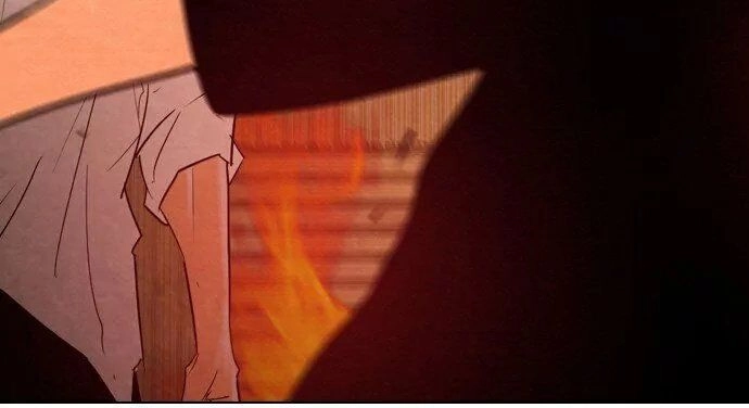 Kẻ Hồi Sinh Chapter 28 - 83