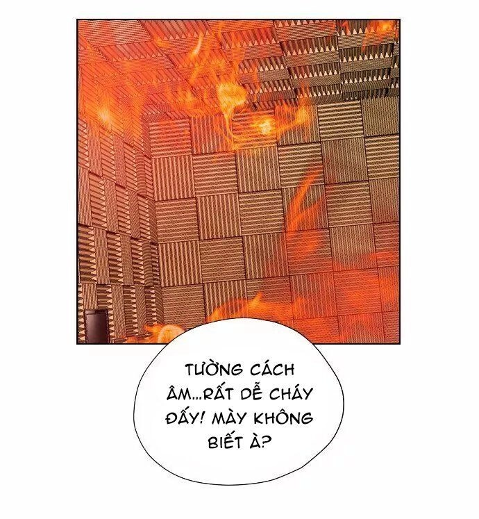 Kẻ Hồi Sinh Chapter 28 - 86