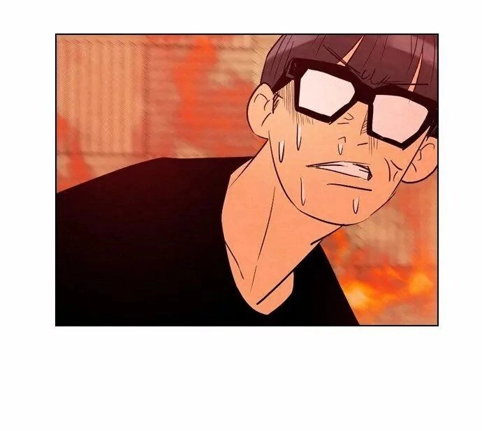 Kẻ Hồi Sinh Chapter 28 - 87