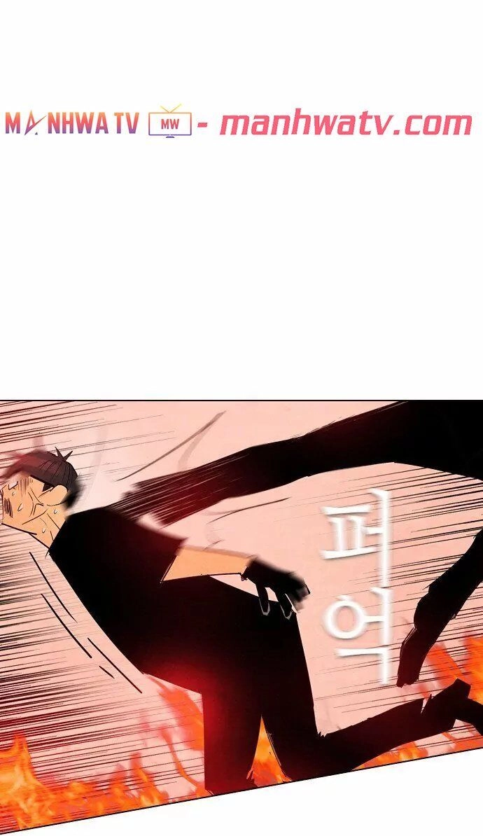 Kẻ Hồi Sinh Chapter 28 - 89