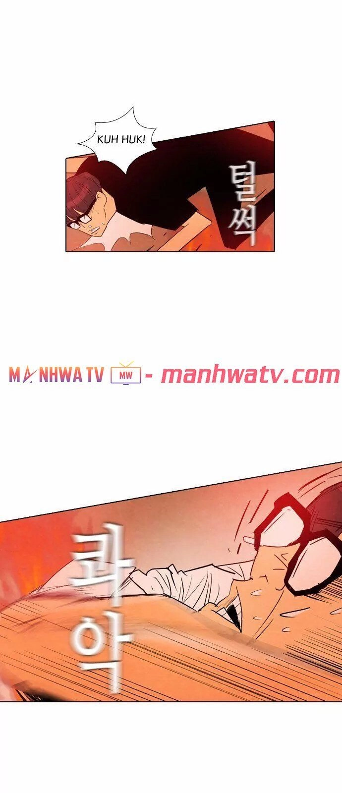 Kẻ Hồi Sinh Chapter 28 - 90