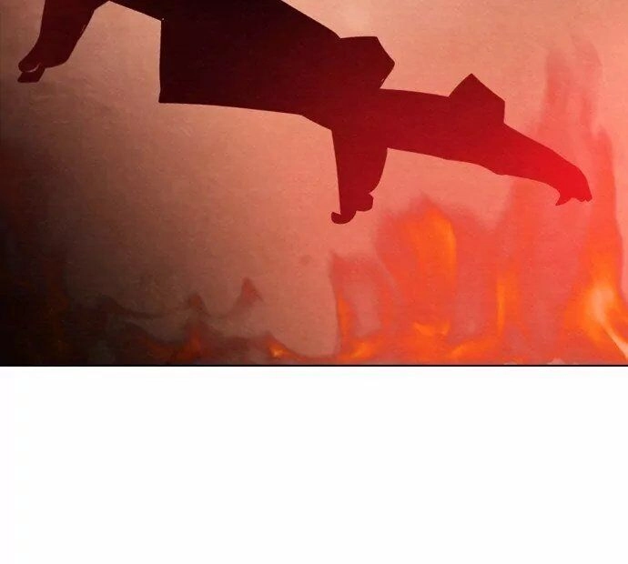 Kẻ Hồi Sinh Chapter 28 - 93