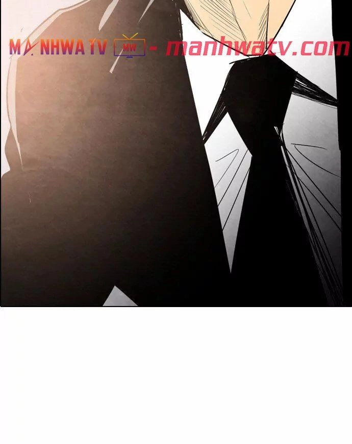 Kẻ Hồi Sinh Chapter 28 - 98