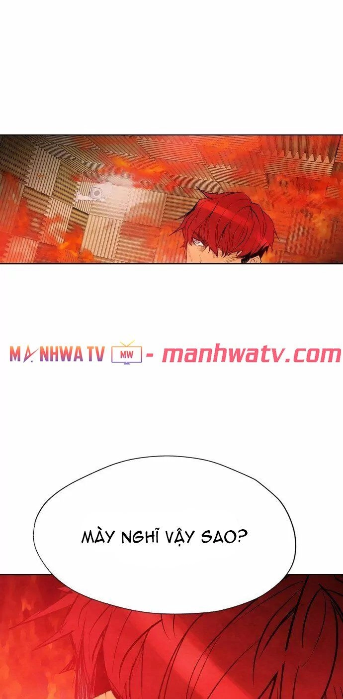 Kẻ Hồi Sinh Chapter 28 - 99