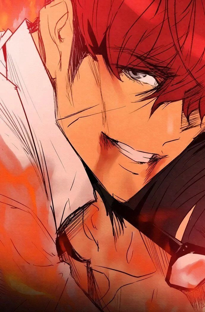 Kẻ Hồi Sinh Chapter 28 - 100