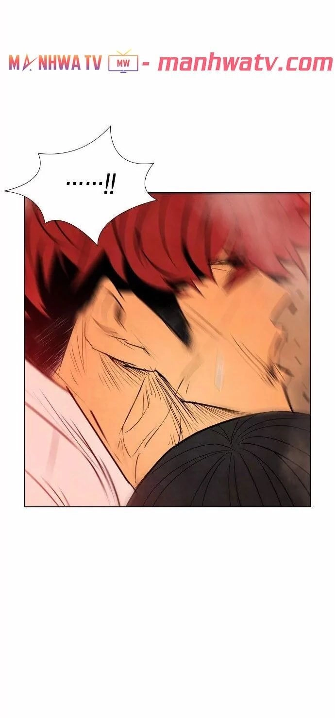 Kẻ Hồi Sinh Chapter 29 - 5