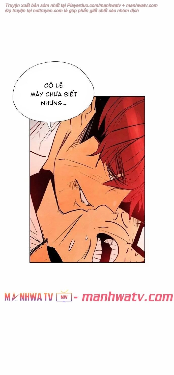 Kẻ Hồi Sinh Chapter 29 - 7