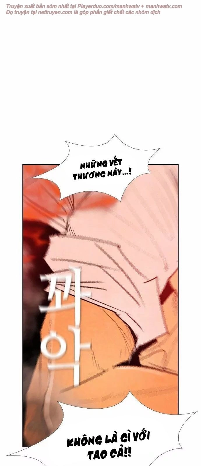 Kẻ Hồi Sinh Chapter 29 - 8