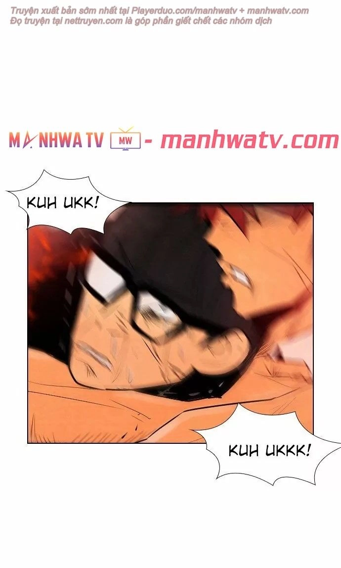 Kẻ Hồi Sinh Chapter 29 - 10