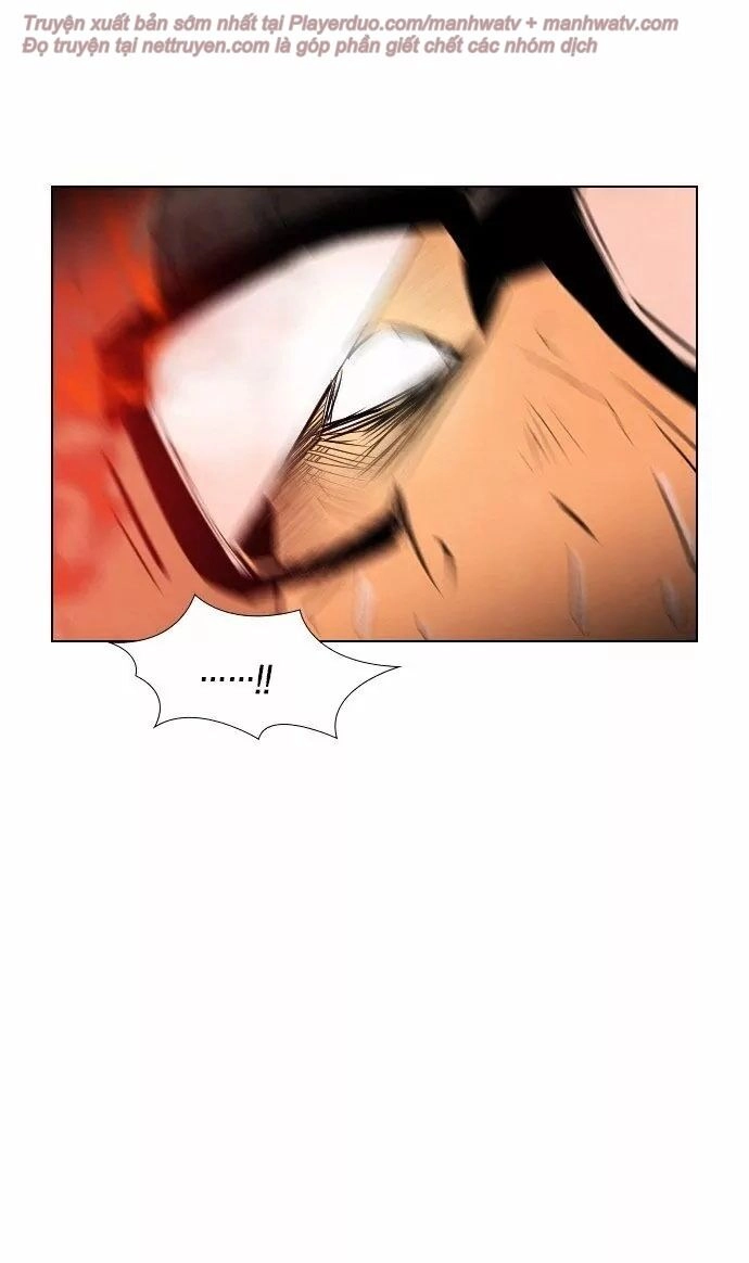 Kẻ Hồi Sinh Chapter 29 - 11