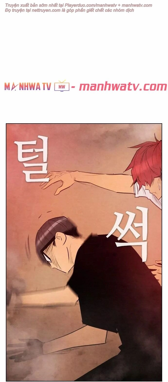 Kẻ Hồi Sinh Chapter 29 - 12