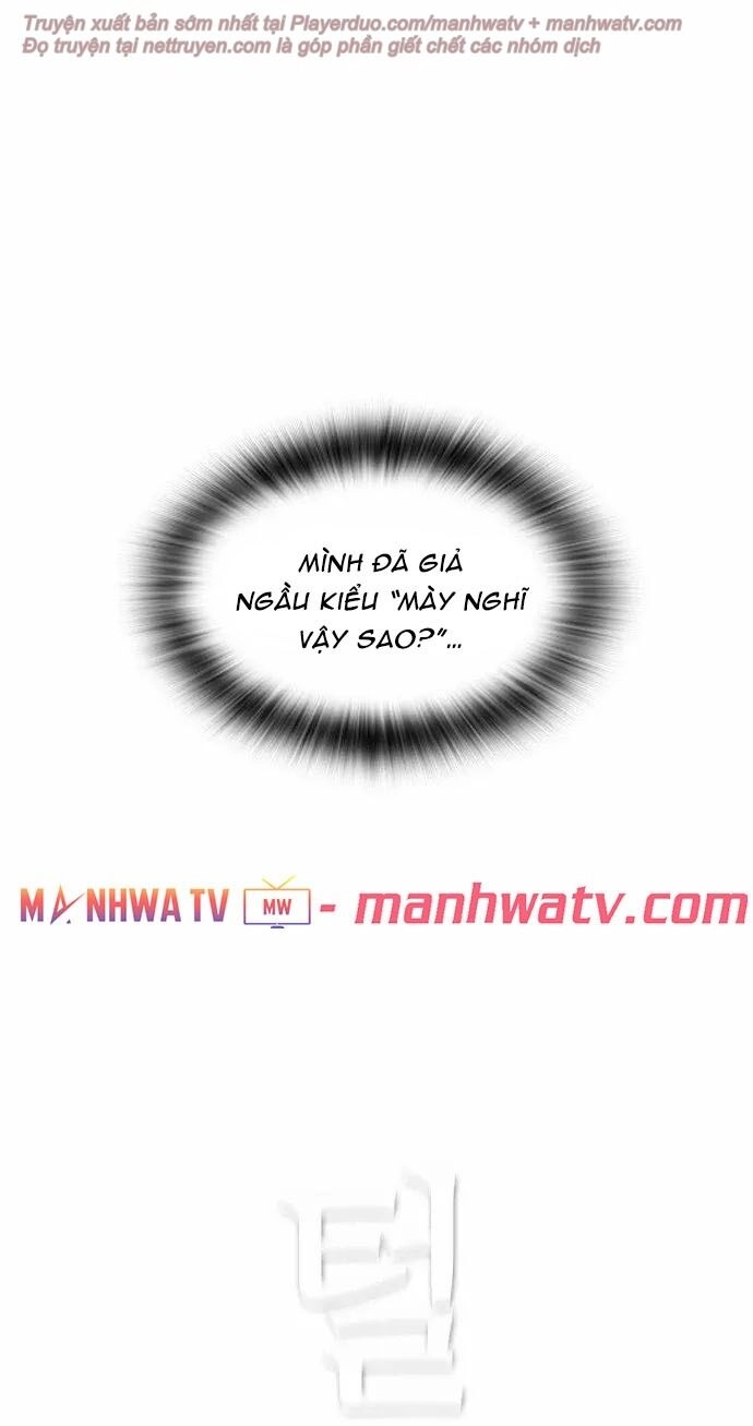 Kẻ Hồi Sinh Chapter 29 - 16