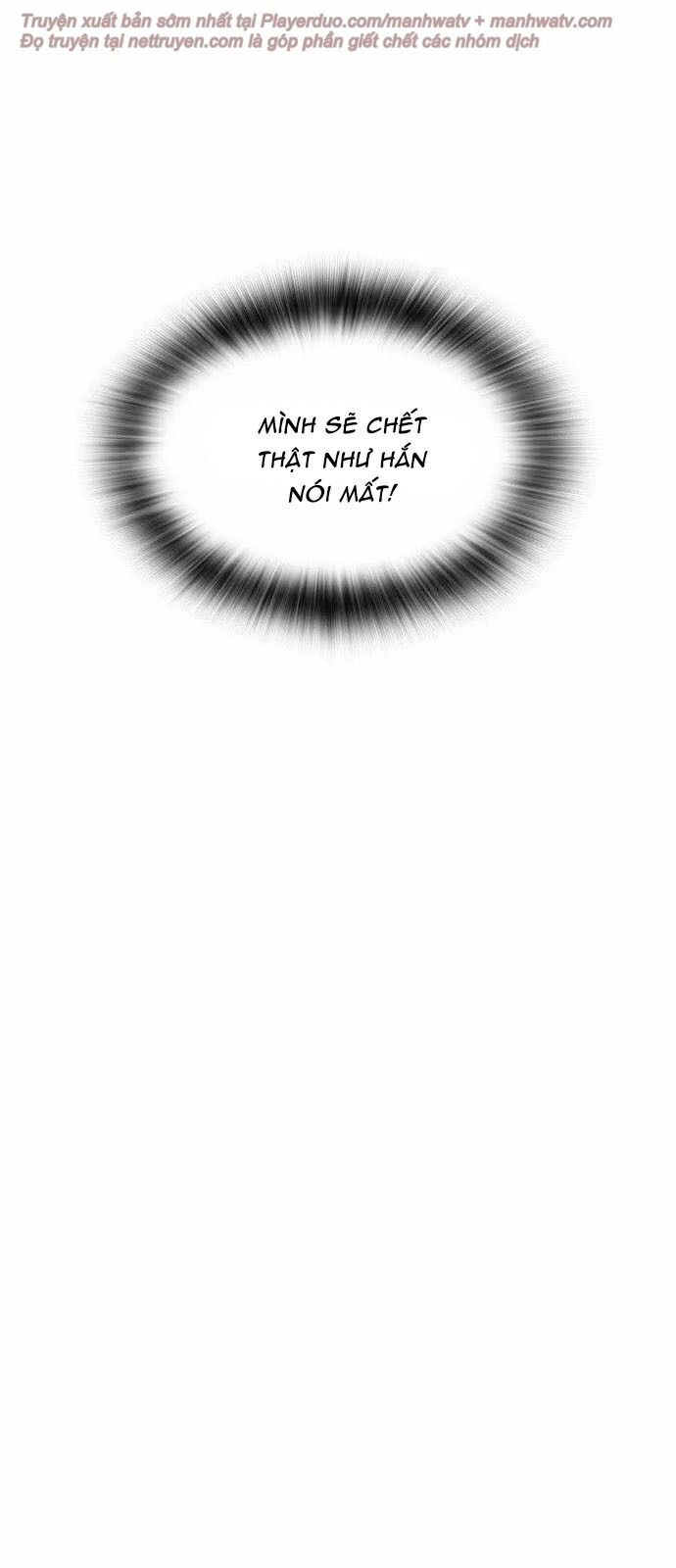 Kẻ Hồi Sinh Chapter 29 - 19