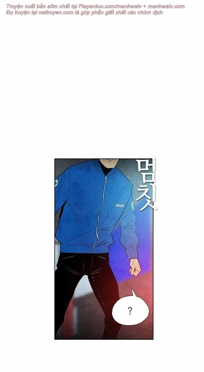 Kẻ Hồi Sinh Chapter 29 - 33