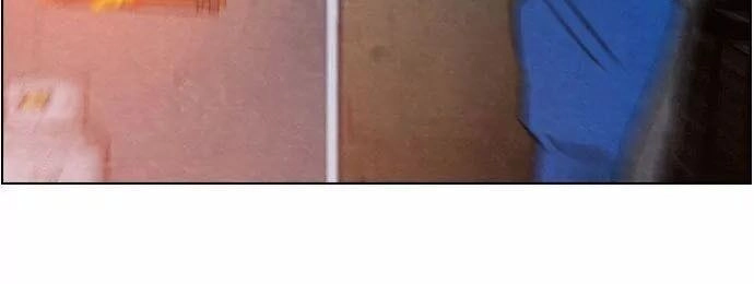 Kẻ Hồi Sinh Chapter 29 - 35