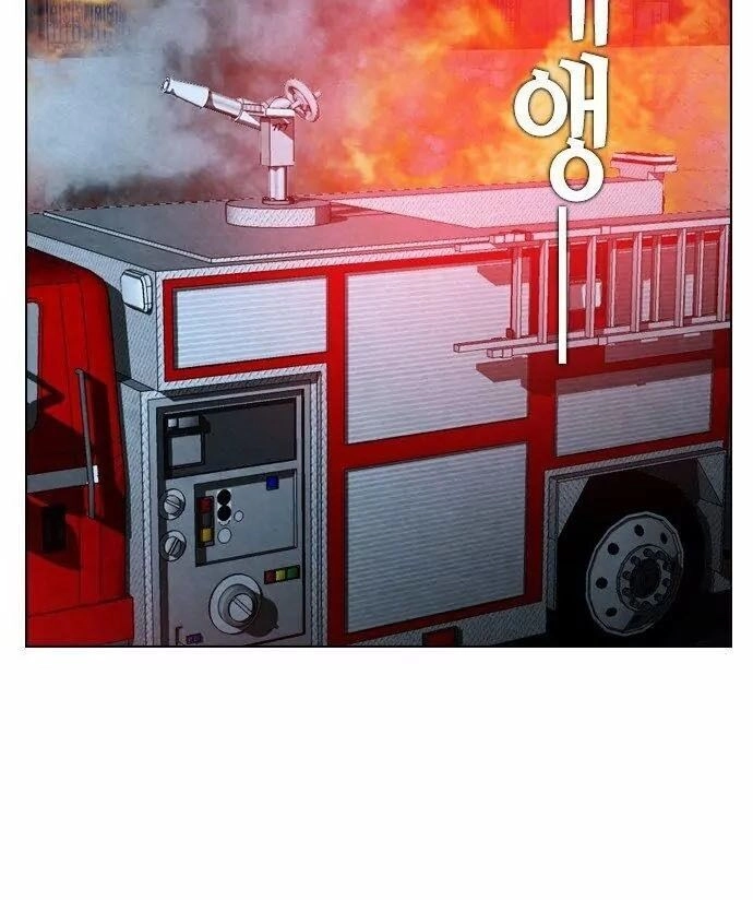 Kẻ Hồi Sinh Chapter 29 - 39