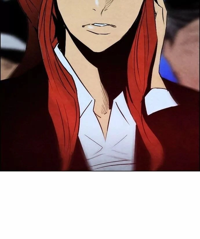 Kẻ Hồi Sinh Chapter 29 - 43