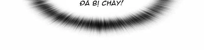 Kẻ Hồi Sinh Chapter 29 - 53