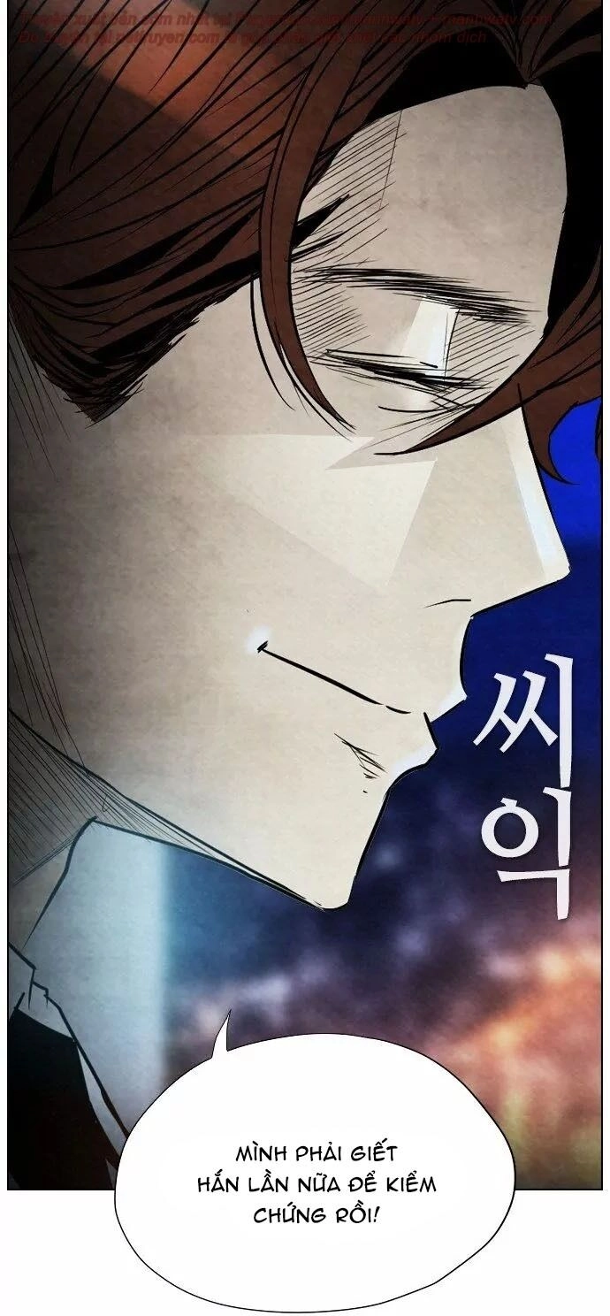 Kẻ Hồi Sinh Chapter 29 - 56