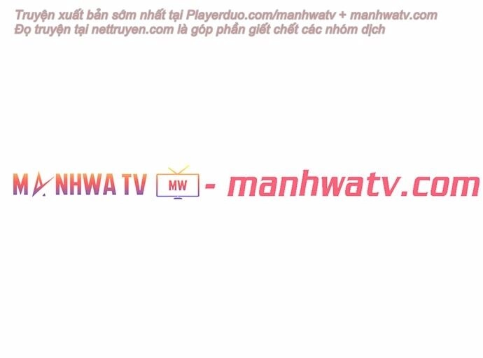 Kẻ Hồi Sinh Chapter 29 - 57