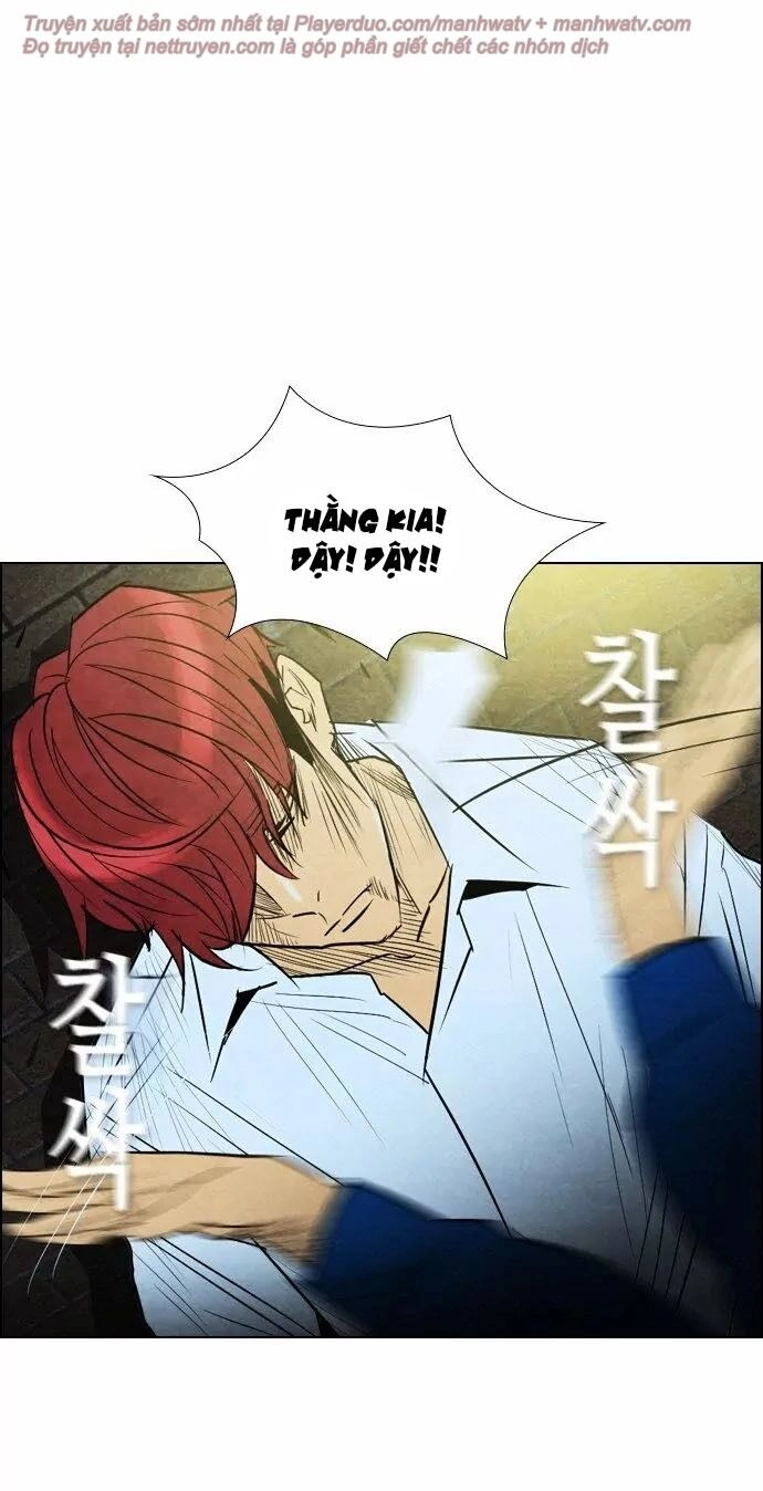 Kẻ Hồi Sinh Chapter 29 - 59