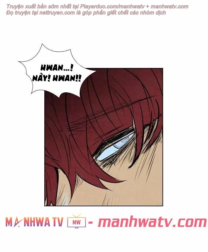 Kẻ Hồi Sinh Chapter 29 - 60