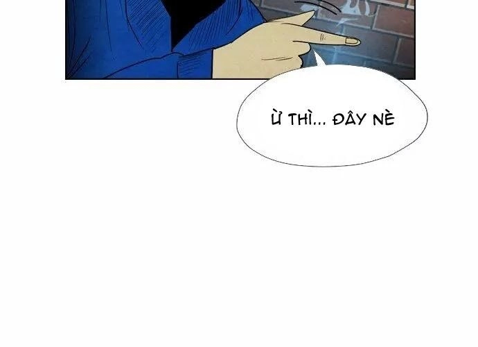 Kẻ Hồi Sinh Chapter 29 - 68