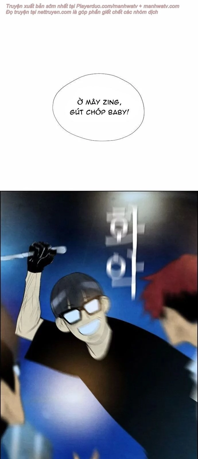 Kẻ Hồi Sinh Chapter 29 - 69