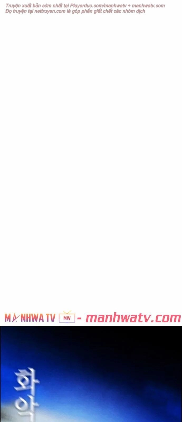 Kẻ Hồi Sinh Chapter 29 - 72