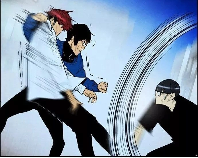 Kẻ Hồi Sinh Chapter 29 - 73