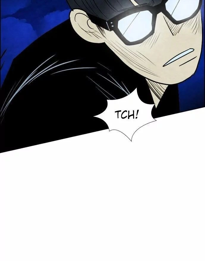 Kẻ Hồi Sinh Chapter 29 - 75