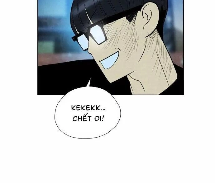 Kẻ Hồi Sinh Chapter 29 - 82