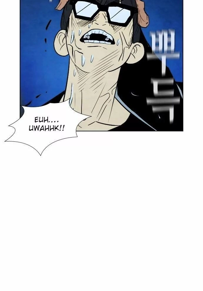 Kẻ Hồi Sinh Chapter 29 - 86