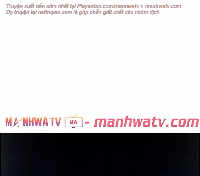 Kẻ Hồi Sinh Chapter 29 - 87