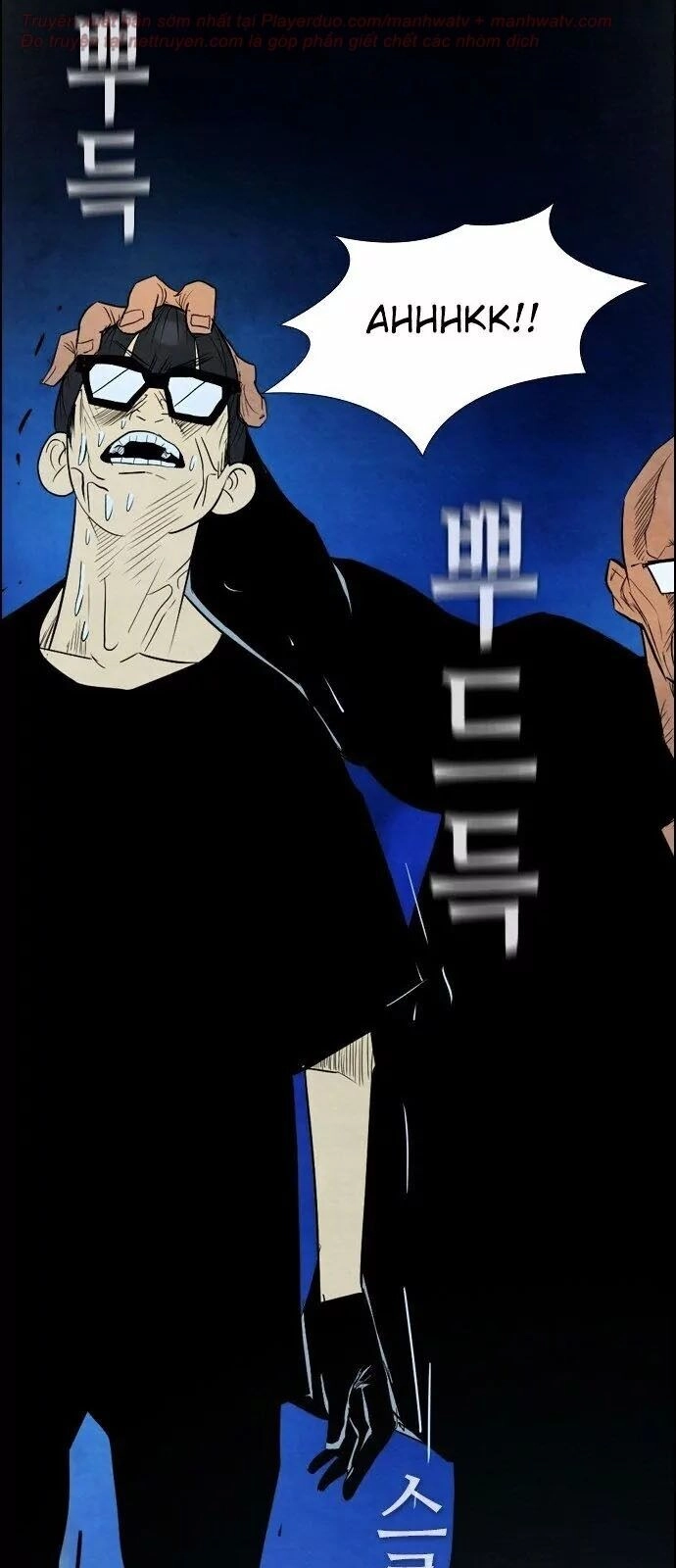 Kẻ Hồi Sinh Chapter 29 - 88