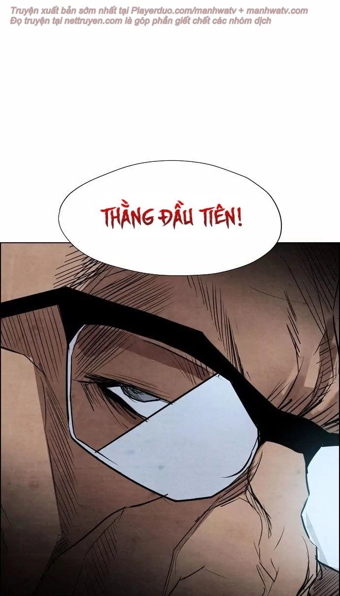 Kẻ Hồi Sinh Chapter 29 - 90