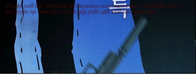 Kẻ Hồi Sinh Chapter 30 - 8
