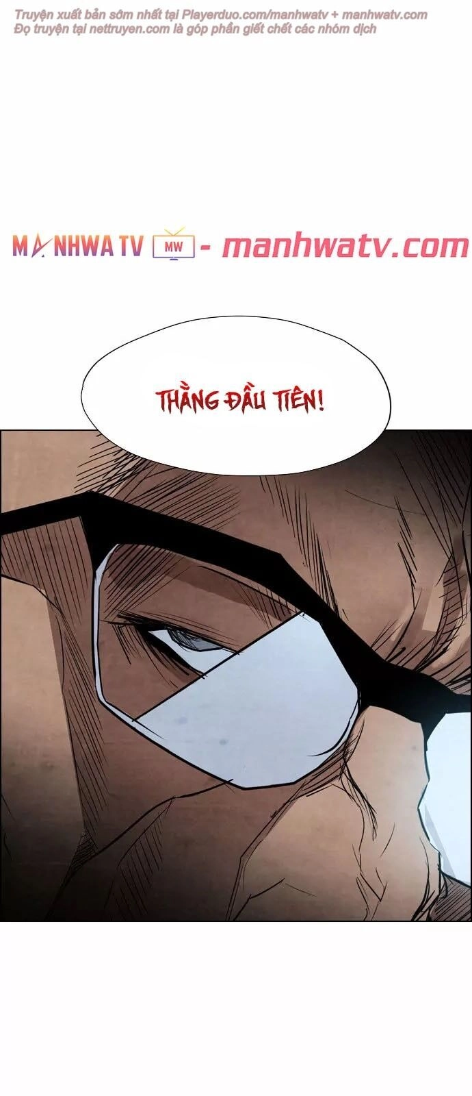 Kẻ Hồi Sinh Chapter 30 - 9