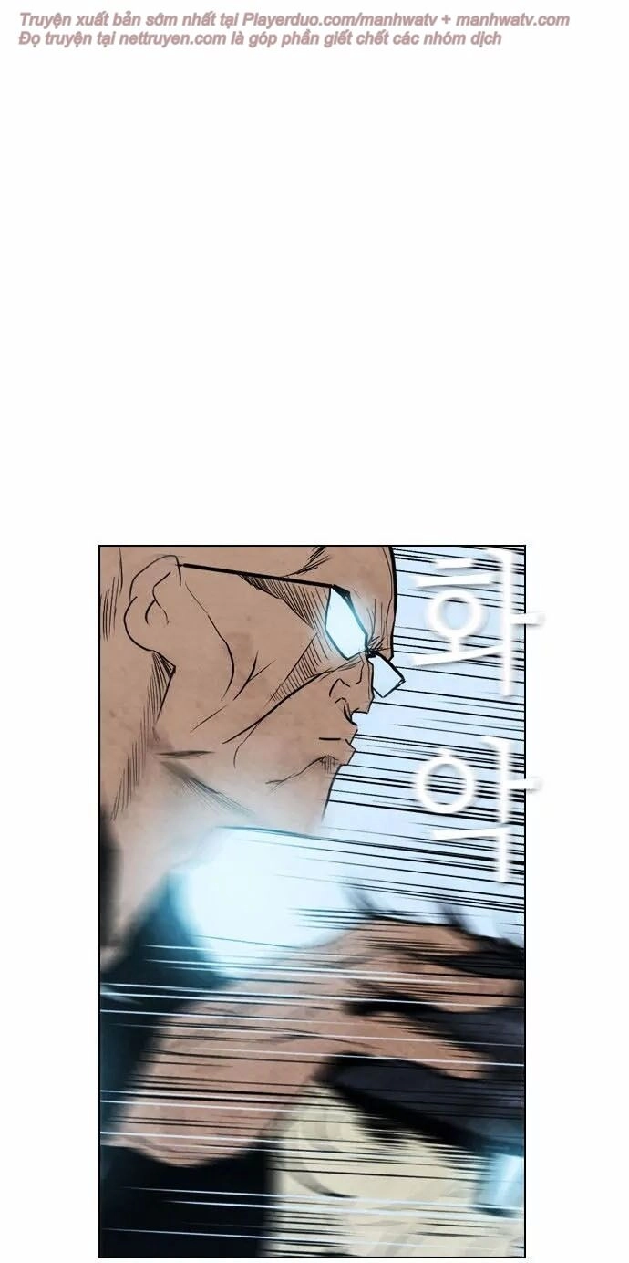 Kẻ Hồi Sinh Chapter 30 - 11