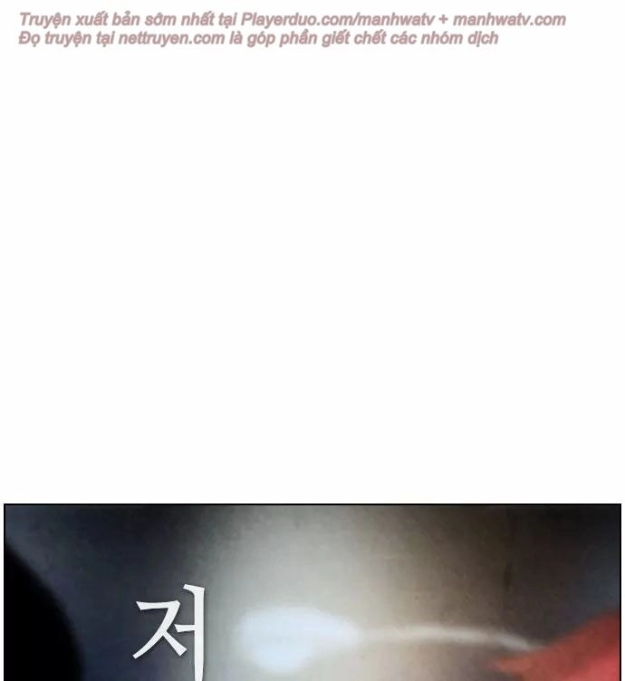 Kẻ Hồi Sinh Chapter 30 - 15