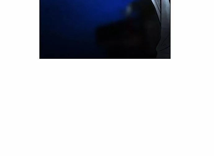 Kẻ Hồi Sinh Chapter 30 - 18