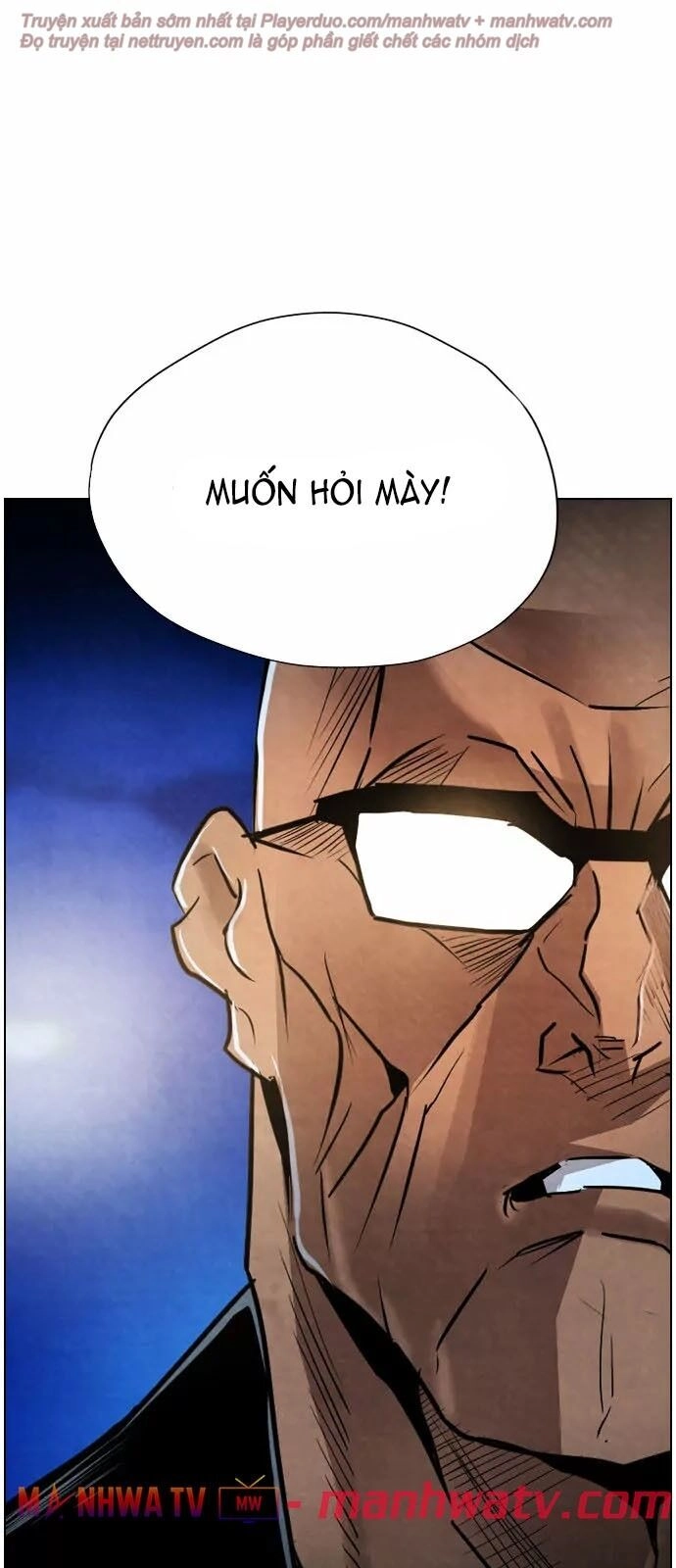 Kẻ Hồi Sinh Chapter 30 - 19